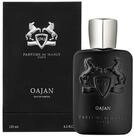 parfums de marly Eau de Parfum Parfums de Marly Oajan 125ml Eau de Parfum