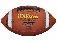 Wilson Football Football GST Composite