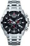 Swiss Alpine Military Quarzuhr 7043.9137SAM