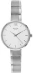 Boccia Quarzuhr Boccia 3308-01 Damenuhr Titanium 29mm 5ATM Boccia 3308-01 Damenuhr
