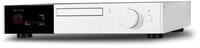 audiolab 9000CDT Stereo-CD Player