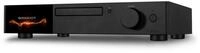 audiolab 9000CDT Stereo-CD Player