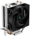 DeepCool CPU K&uuml;hler