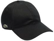 Lacoste Baseball Cap Lacoste Unisex Cap