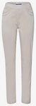 RAPHAELA by BRAX Laufhose Style Pamina Fun 42