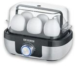 Severin Eierkocher, 420 W