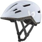 Bolle Fahrradhelm City-Fahrradhelm "Eco Stance"
