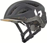Bolle Fahrradhelm, City-Fahrradhelm "REACT"