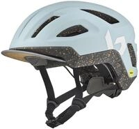 Bolle Fahrradhelm, City-Fahrradhelm "Eco React MIPS"