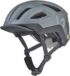 Bolle Fahrradhelm, City-Fahrradhelm "Halo React MIPS"