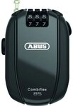 ABUS Aufrollkabelschloss Combiflex Break 85