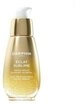 Darphin Gesichtspflege Darphin Dual Rejuvenating Micro Serum 30ml