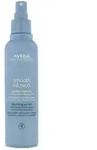 Aveda Hitzeschutzspray Aveda Smooth Infusion Perfect Blow Dry Spray