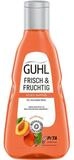 Guhl Haarshampoo