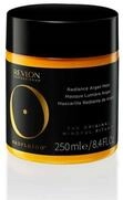 REVLON PROFESSIONAL Haarmaske OROFLUIDO RADIANCE ARGAN MASK, Vegan