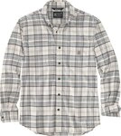 Carhartt Langarmhemd Midweight L/S 105432