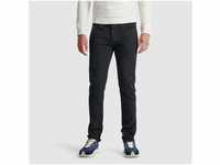 PME LEGEND 5-Pocket-Jeans Navigator