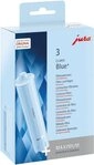 JURA Wasserfilter 71793 CLARIS Blue+, Zubeh&ouml;r f&uuml;r A1 A7 A9 ENA 7 ENA 9 ENA...