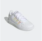 adidas Sportswear GRAND COURT LIFESTYLE LACE TENNIS Sneaker Design auf den...