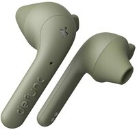 Defunc Defunc True Basic - Wireless InEar-Kopfh&ouml;rer wireless In-Ear-Kopfh&ouml;rer