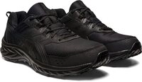 Asics GEL-VENTURE 9 Laufschuh Asics GEL-VENTURE 9 Laufschuh