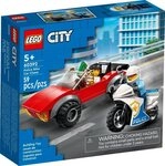 LEGO&reg; Spielbausteine