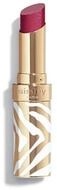 sisley Haarmaske Le Phyto Rouge Long-Lasting Hydration Lipstick
