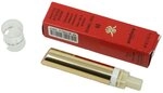 sisley Lippenstift Sisley Phyto Rouge Shine Lipstick 40 Sheer Cherry Refill