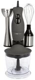CLATRONIC Stabmixer SMS 3777