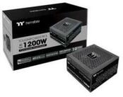 Thermaltake Thermaltake Toughpower PF3 1200W, PC-Netzteil, (1x PC-Netzteil (80...