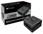 Thermaltake Thermaltake Toughpower PF3 1050W, PC-Netzteil, (1x PC-Netzteil (80...