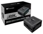 Thermaltake Toughpower PF3 Netzteil