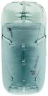 deuter Rucksack Deuter Damen Rucksack Guide 22 SL 3361023