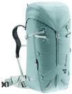 deuter Rucksack Deuter Damen Rucksack Guide 42+8 SL 3361623