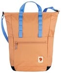 Fj&auml;llr&auml;ven Umh&auml;ngetasche High Coast