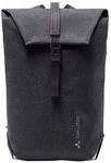 VAUDE Rucksack (Set, 2-tlg)