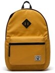 Herschel Rucksack Classic
