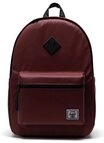 Herschel Rucksack Classic