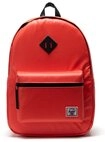 Herschel Rucksack Classic