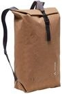 VAUDE Rucksack (Set, 2-tlg)