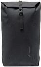 VAUDE Rucksack (Set, 2-tlg)