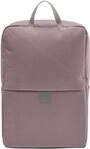 VAUDE Rucksack Coreway