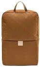 VAUDE Daypack Coreway, PET
