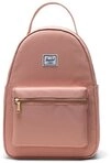 Herschel Freizeitrucksack Nova