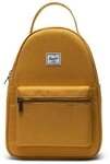 Herschel Freizeitrucksack Nova