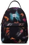 Herschel Freizeitrucksack Nova