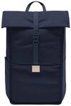 VAUDE Rucksack Coreway