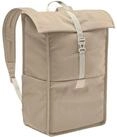 VAUDE Freizeitrucksack Coreway Rolltop