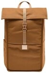 VAUDE Rucksack Coreway