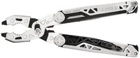 Gerber Cuttermesser Gerber Multi-Tool Dual Force mit 12 Funktionen